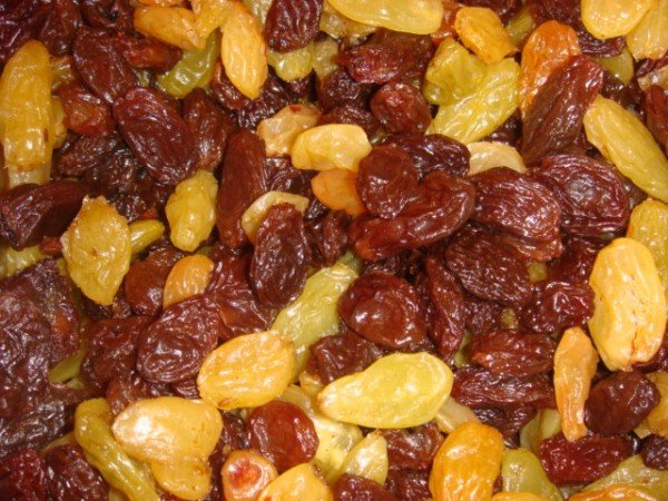 16398442204900d51e6421f-DSC01601