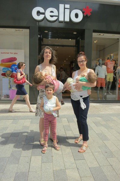 7866_10201195623962618_1805419922_n