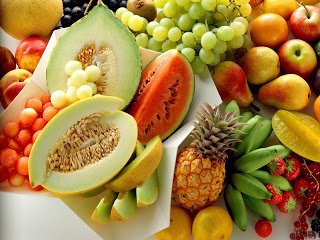 fruits-and-vegetables