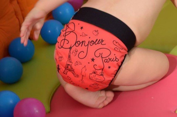 1010278_587204867987152_1042959906_n