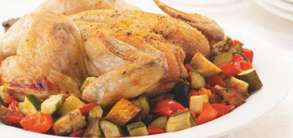 20f61f27243f8fd9a5b1c9ab5516f620_w693_h328