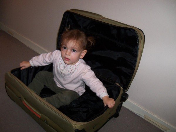 289379_1870573983681_1842684201_o