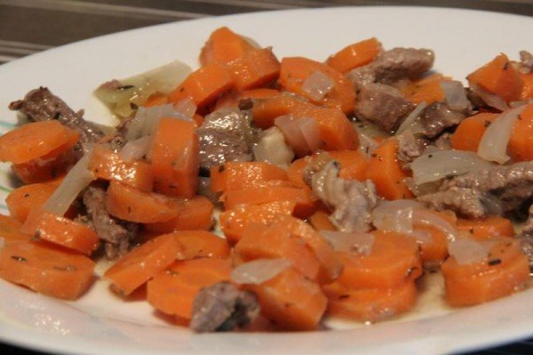 64485_213447928795068_1062617272_n