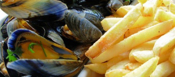 Moules-Frites-607x269