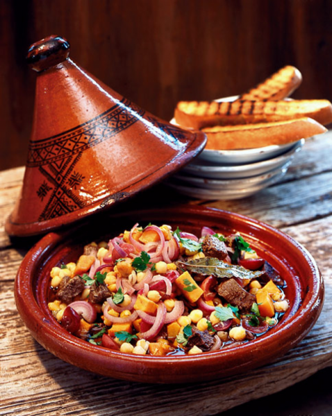Rindfleisch_Tajine_2535b0c3b0b88742afb6d8bfd8e6b6ce_et2005010241