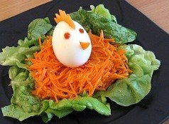 details_paragraphs_1_image