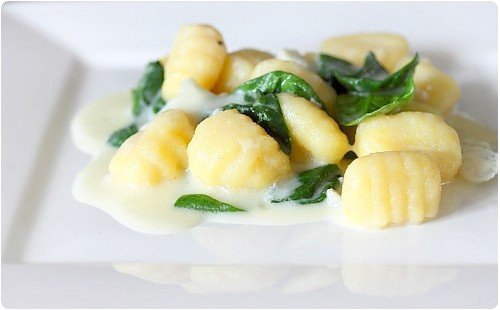 gnocchi-gorgonzola-epinard2