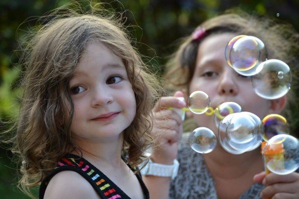 1070046_4481089684942_1693515627_n