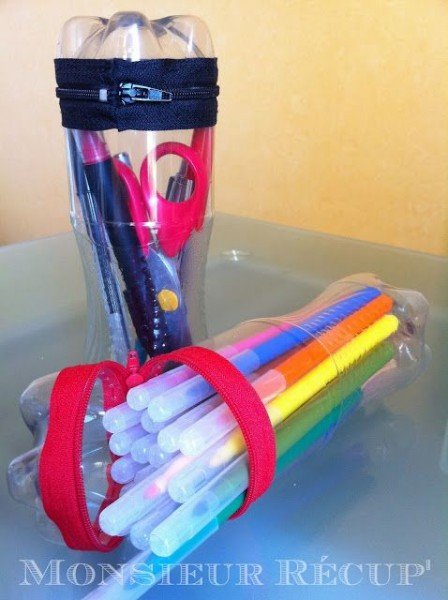 2c41ab0c75b6d4d3b20cb5b3042968a3