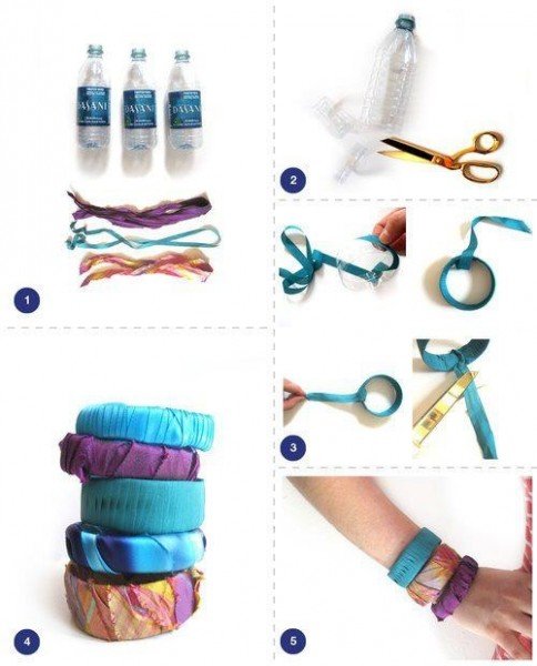 67caaa6dd89b1ab2cf711d09e8039ef5