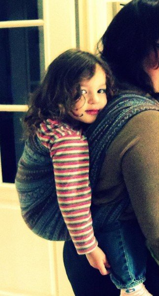 945117_4251518505806_1831402347_n