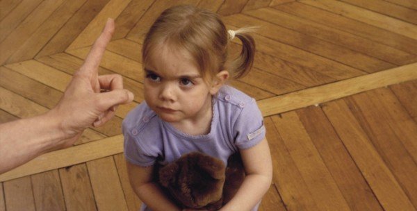 Avez-vous-de-l-autorite_parental_large