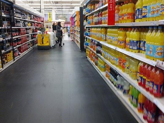 Coca-Cola-teste-le-rayon-sans-alcool-de-demain_gallerie