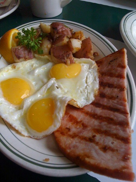 Eggs_and_ham