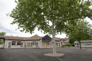 Joany-Colomb-Maternelle-003-320x212