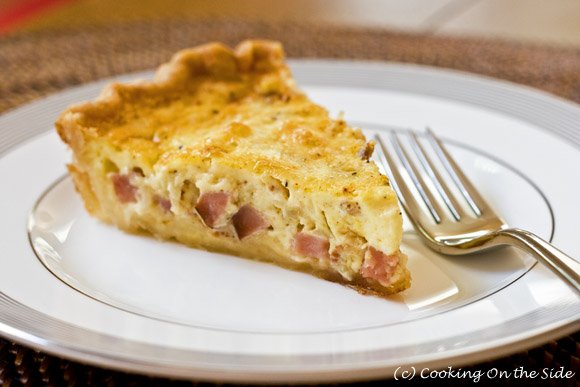 Quiche_Lorraine-slice-5802
