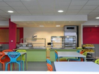 Self-Joanny-Collomb2-320x240