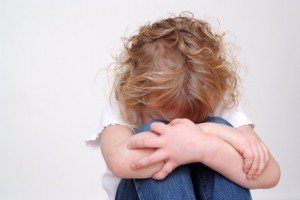 Violenceducativeordinaire