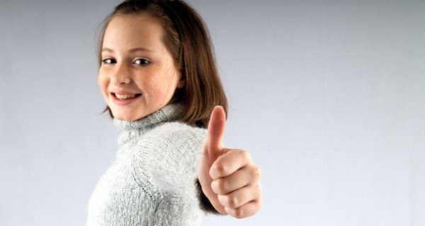 dire-oui-plus-souvent_1