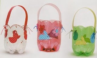 e12e07a7396f240dd2bd1423abf547b5