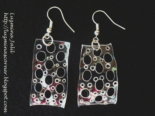 ec4b392c66b8f76ddcdafd15874d151f