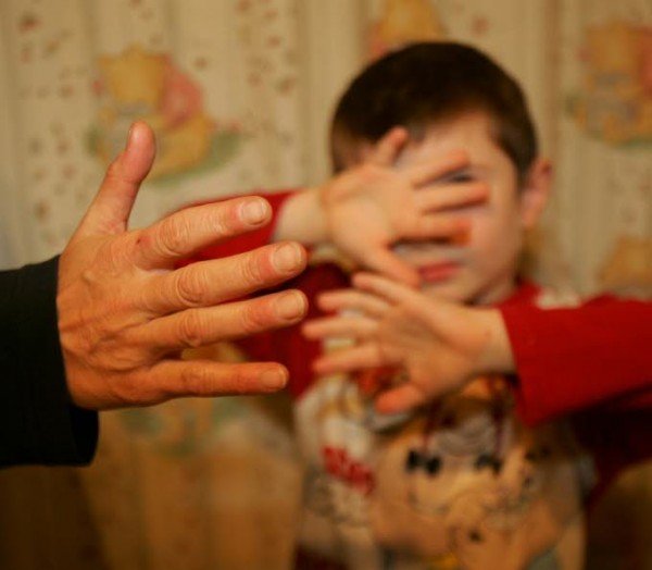 la-campagne-sera-diffusee-des-aujourd-hui-sur-les-chaines-nationales-photopqr-le-dauphine-libere