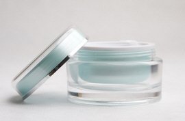 parabenes_20120120-1