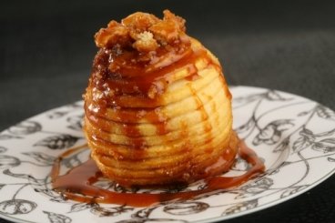 recette-e22379-pommes-au-four-caramel-et-speculoos