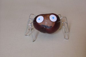 14f39290cb0f61b9b85db2626210b11b