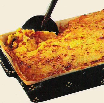 164785_789466499_gratinpotiron_H121055_L