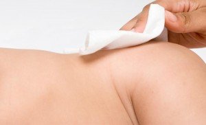 200447488_001_lingettes_bebe