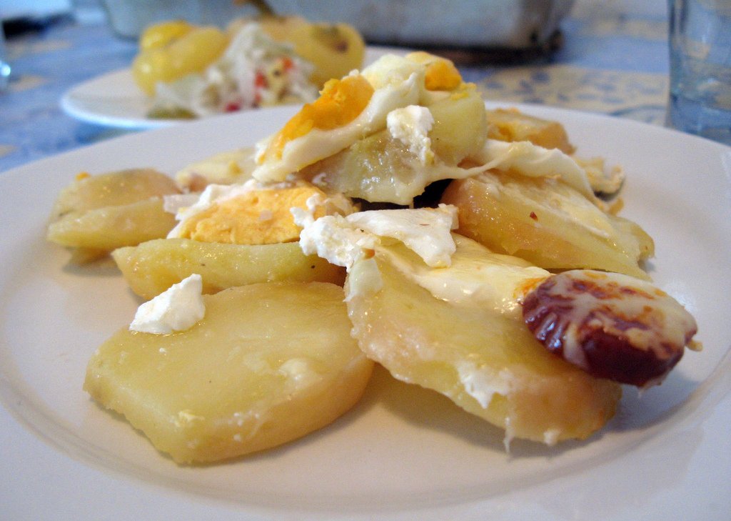 2201413347_8876430a12_b