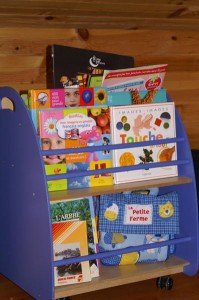 KONICA MINOLTA DIGITAL CAMERA