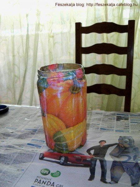 378657_1908285126436_2003363752_n