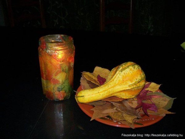 389275_1908285446444_303688500_n