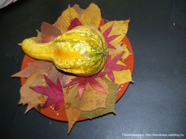 391501_1908284926431_2121674007_n