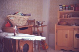 4091338452_212905df92