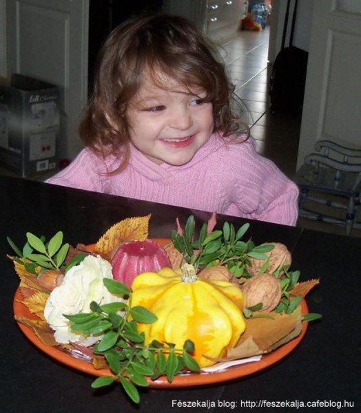 425860_3373844084494_339440831_n