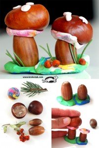 4a425f1bbc0e67948838568f43291b54