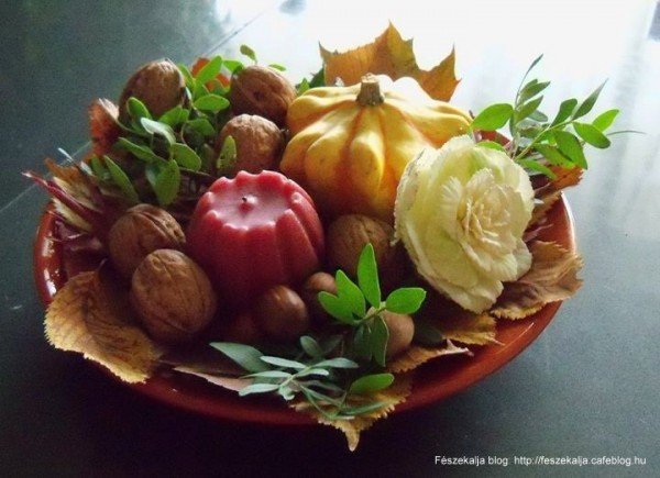 560842_3374323176471_2097865919_n