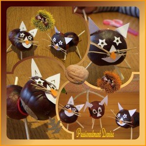 581470638cc94283ea4a9e1adeb22a88