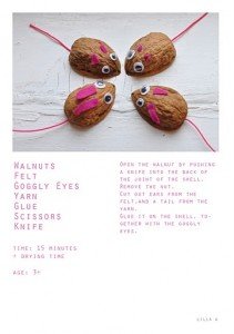 6ec2afd1d4fb5915f9c3db6c8f48ae79