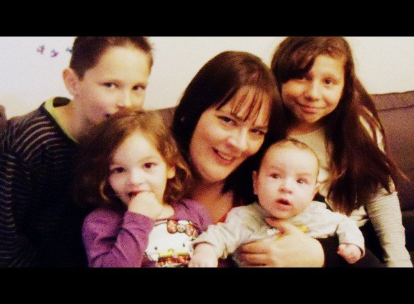 963786_4293198827788_1822088147_o