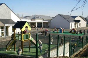 Ecole-maternelle-Jacques-Prevert_lightbox