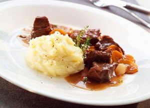 Saute-de-baeuf-et-Ma-Puree