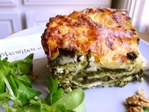 a4f100fd-cce6-40d3-b4e6-75c5aa028fe4_normal