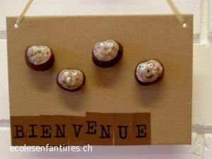 a6d5eadcdbc6bd8b75b9f3163d517660