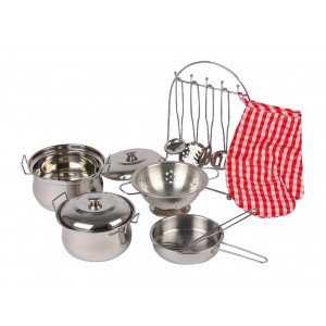 batterie-de-cuisine-ratatouille