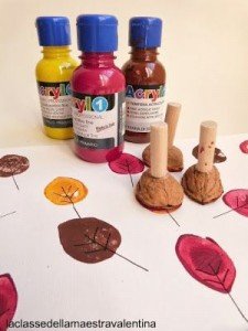 c91dfea31f2a92a34a0c8037c76ae212