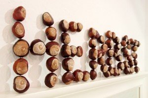 ca52d569bf4fe2c3ba0d9ec06d2c85d6